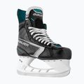 Eishockeyschlittschuhe Herren Bauer Supreme F20 Skate-Sr black/black