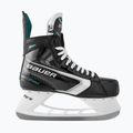 Eishockeyschlittschuhe Herren Bauer Supreme F20 Skate-Sr black/black 2