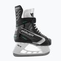 Eishockeyschlittschuhe Herren Bauer Supreme F20 Skate-Sr black/black 3