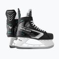 Eishockeyschlittschuhe Herren Bauer Supreme F20 Skate-Sr black/black 4