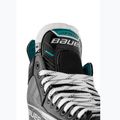 Eishockeyschlittschuhe Herren Bauer Supreme F20 Skate-Sr black/black 5