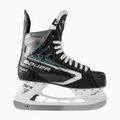 Eishockeyschlittschuhe Herren Bauer  Supreme F30 Skate-Sr black
