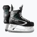 Eishockeyschlittschuhe Herren Bauer  Supreme F30 Skate-Sr black 2