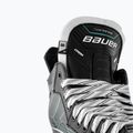 Eishockeyschlittschuhe Herren Bauer  Supreme F30 Skate-Sr black 3