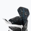 Eishockeyschlittschuhe Herren Bauer  Supreme F30 Skate-Sr black 4