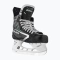 Eishockeyschlittschuhe Herren Bauer Supreme F30 Skate-Sr black/black