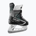 Eishockeyschlittschuhe Herren Bauer Supreme F30 Skate-Sr black/black 3