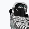 Eishockeyschlittschuhe Herren Bauer Supreme F30 Skate-Sr black/black 5