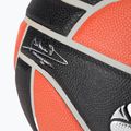 Spalding Euroleague TF-1000 Vermächtnis Basketball orange 84004Z 3