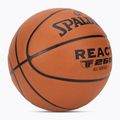 Basketball Spalding React TF-25 7681Z grösse 7 2