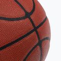 Spalding Grip Control Basketball orange 76875Z 3