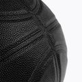 Spalding Advanced Grip Control Basketball schwarz 76871Z 3