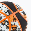Spalding Graffiti Basketball orange 84376Z 3