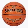 Spalding Super Flite Basketball orange 76927Z