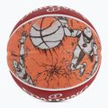 Basketball Spalding Sketch Dribble 84381Z grösse 7 3