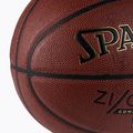 Spalding Zio Excel Basketball orange 76940Z 3