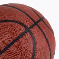 Spalding Tack Soft Basketball braun 76941Z 3