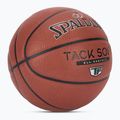 Basketball Spalding TF Tack Soft Orange Größe 6 2