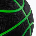 Spalding Phantom Basketball schwarz 84384Z 3