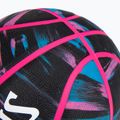 Basketball Spalding Marble 844Z grösse 7 3