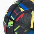 Spalding Marmor Basketball schwarz 84398Z 2
