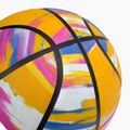 Basketball Spalding Marble 8441Z grösse 7 3