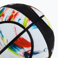 Spalding Marmor farbiger Basketball 84404Z 3