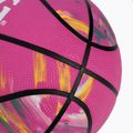 Basketball Spalding Marble 84417Z grösse 5 3