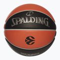 Spalding Euroleague TF-1000 Legacy Basketball 77100Z Größe 7