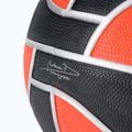 Spalding Euroleague TF-150 Legacy Basketball 84507Z Größe 6 2