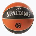Basketball Spalding Euroleague TF-15 841Z grösse 5 6