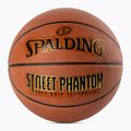 Basketball Spalding Phantom 84387Z grösse 7