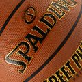 Basketball Spalding Phantom 84387Z grösse 7 3