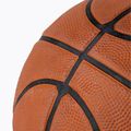 Basketball Spalding Phantom 84387Z grösse 7 4