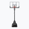 Spalding Gold TF Basketball Struktur schwarz 6A1746CN 2