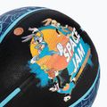 Spalding Space Jam Basketball 84560Z Größe 7 3