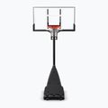 Basketballkorb Spalding Platinum TF6C1562CN 2