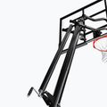 Basketballkorb Spalding Platinum TF6C1562CN 3