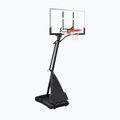 Basketballkorb Spalding Platinium TF 6C1564CN