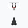 Basketballkorb Spalding Platinium TF 6C1564CN 2