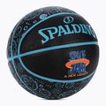 Spalding Tune Squad Basketball 84582Z Größe 7 2
