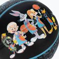 Spalding Tune Squad Basketball 84582Z Größe 7 3