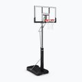 Basketballkorb Spalding Silver TF silber 6A1761CN