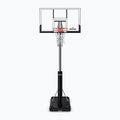 Basketballkorb Spalding Silver TF silber 6A1761CN 2