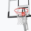 Basketballkorb Spalding Silver TF silber 6A1761CN 4