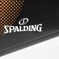 Spalding Highlight Basketballkorb 801044CN 2