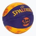 Spalding Tune Squad Basketball 84595Z Größe 7 2