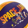 Spalding Tune Squad Basketball 84595Z Größe 7 3