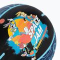 Spalding Space Jam Basketball 84596Z Größe 5 3