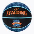 Spalding Space Jam Basketball 84592Z Größe 6